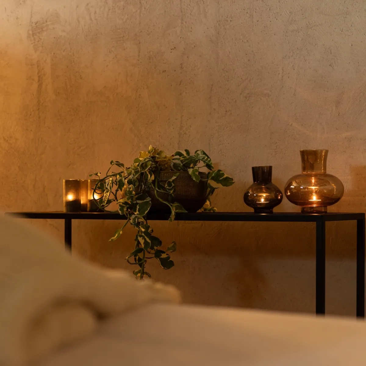 relax renew beleving